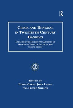 crisis-and-renewal-in-twentieth-century-banking-3318025-1