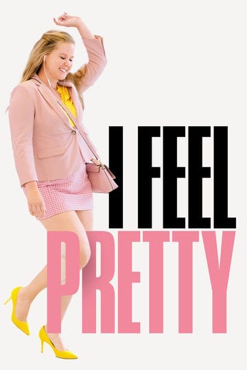 i-feel-pretty-756611-1