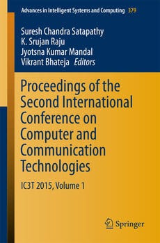 proceedings-of-the-second-international-conference-on-computer-and-communication-technolog-3396859-1