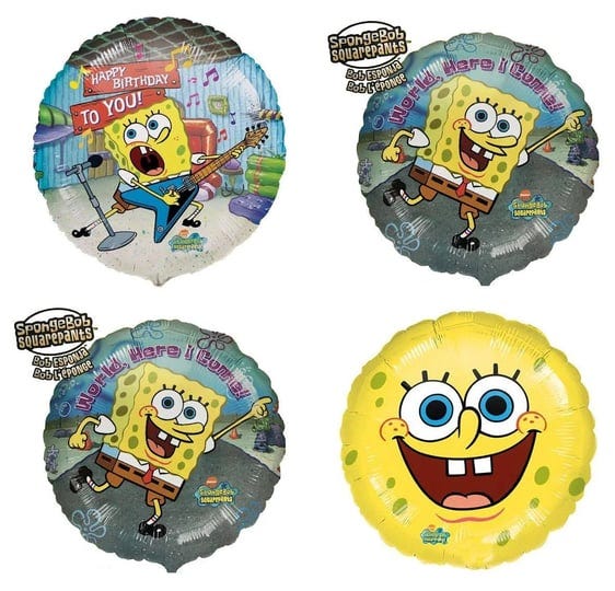 party-destination-spongebob-foil-balloon-18-1