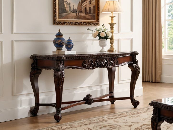 Brown-Console-Table-5