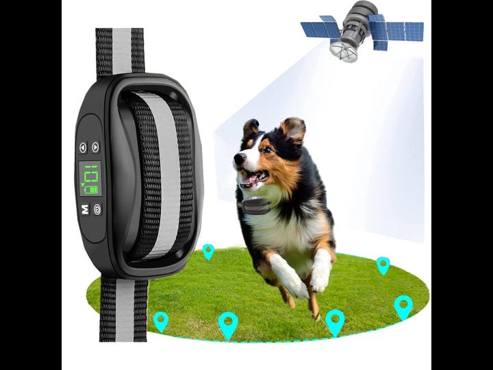 bhcey-gps-wireless-dog-fence-electric-dog-fence-pet-containment-system-large-signal-range-up-to-6561