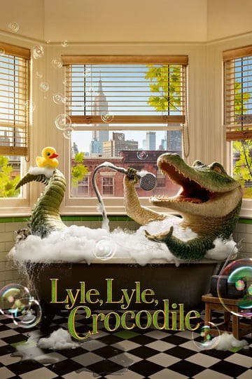lyle-lyle-crocodile-4241159-1