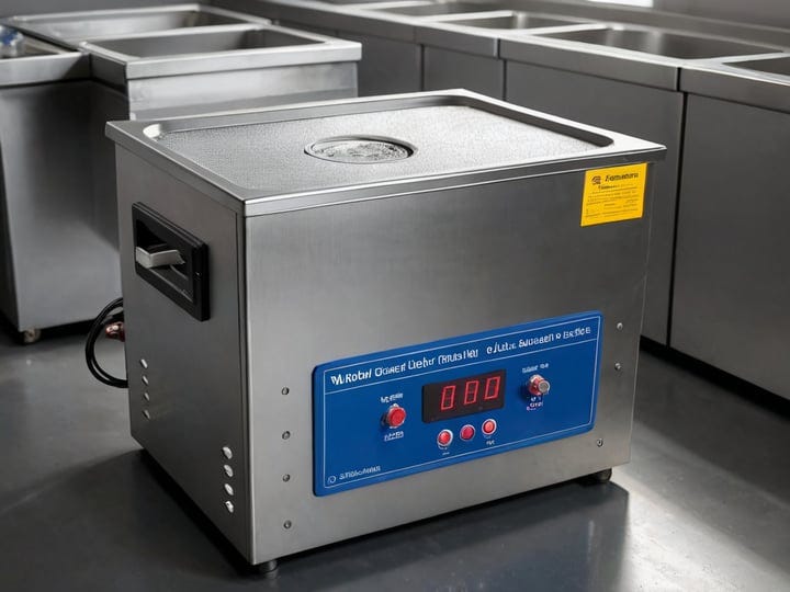 Ultrasonic-Cleaner-5