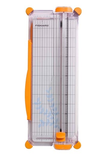 fiskars-paper-trimmer-supercut-scrapbooking-1