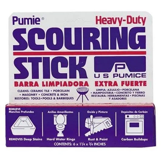 pumie-heavy-duty-scouring-stick-cleaner-blue-1