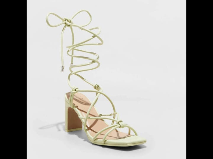 womens-bria-strappy-heels-a-new-day-light-green-6-6