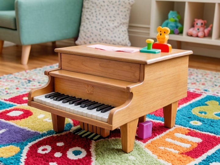 Piano-Baby-Toy-5