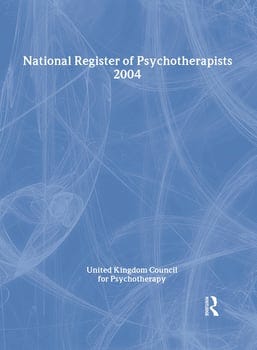 national-register-of-psychotherapists-2004-970163-1