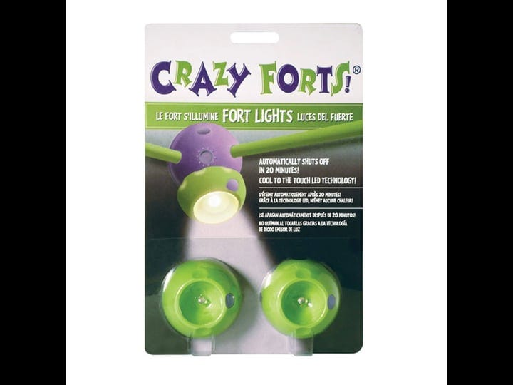 crazy-forts-fort-lights-1