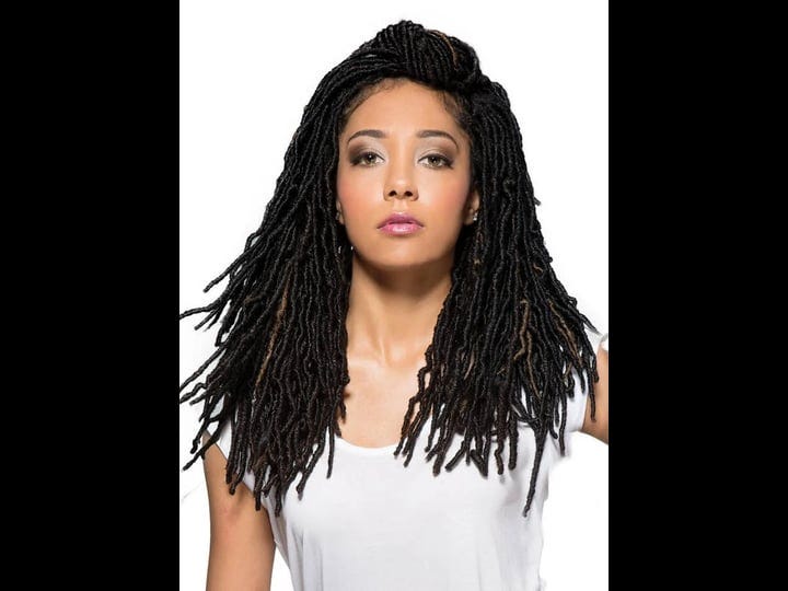 bobbi-boss-african-roots-braid-collection-crochet-2x-nu-locs-24-p-purple-1