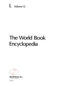 the-world-book-encyclopedia-53421-1