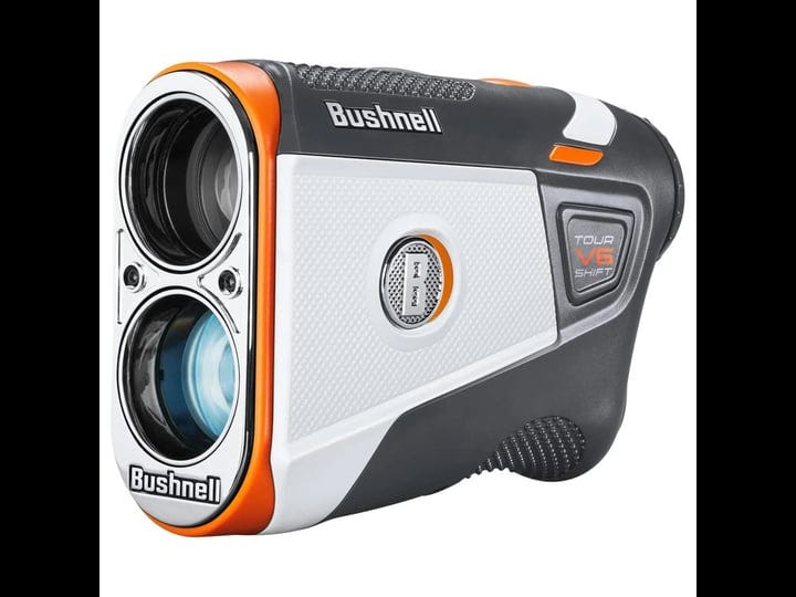 bushnell-tour-v6-shift-rangefinder-patriot-pack-1