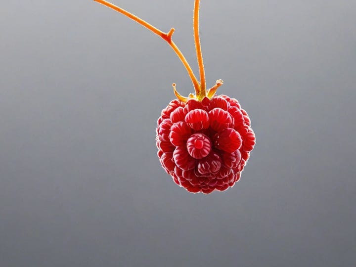 Freeze-Dried-Raspberries-2
