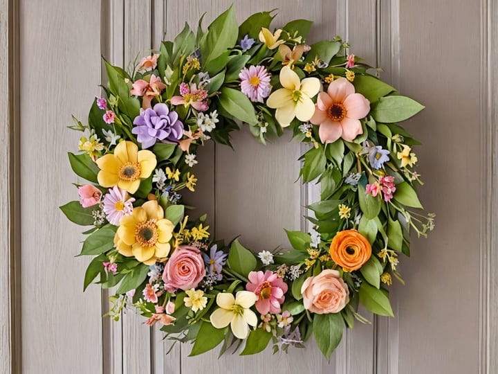 Spring-Wreath-6