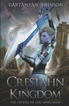 crestahn-kingdom-3314868-1