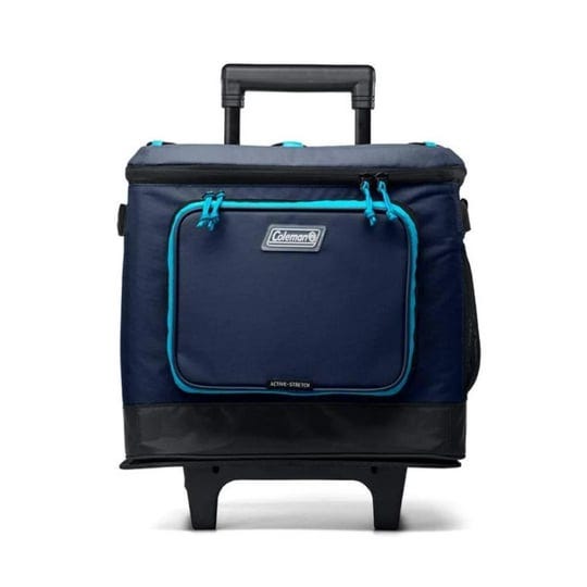 coleman-xpand-42-can-soft-cooler-with-wheels-blue-nights-1