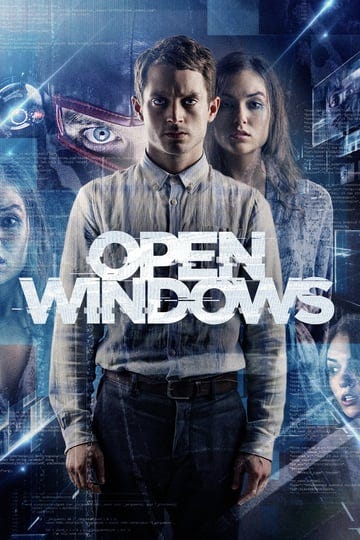 open-windows-770536-1