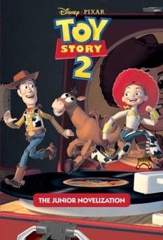 toy-story-2-858066-1