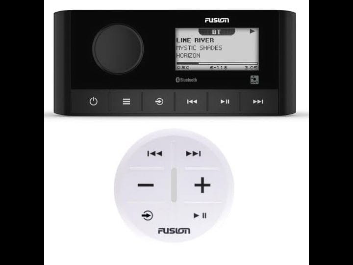 fusion-ms-ra60-marine-stereo-with-1-fusion-arx70w-wireless-remote-white-1