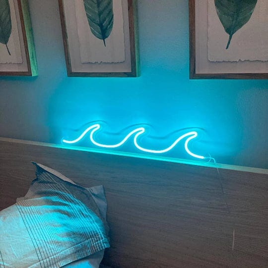 wave-neon-signs-light-blue-led-night-lights-with-dimmable-switch-for-kids-wall-decor-usb-powered-for-1