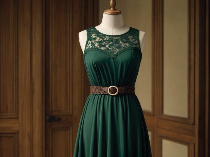 Forest-Green-Dresses-3