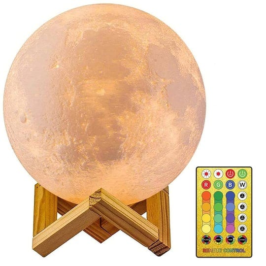 aed-moon-lamp-2023-upgrade-with-timing-lamp-for-bedroom-moon-night-light-for-adults-kids-baby-gifts--1