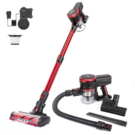 moosoo-cordless-stick-vacuum-cleaners-23kpa-suction-rich-accessories-for-hardwood-floor-carpet-pet-h-1
