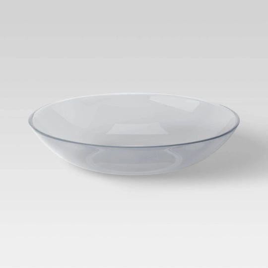 large-glass-bowl-threshold-1