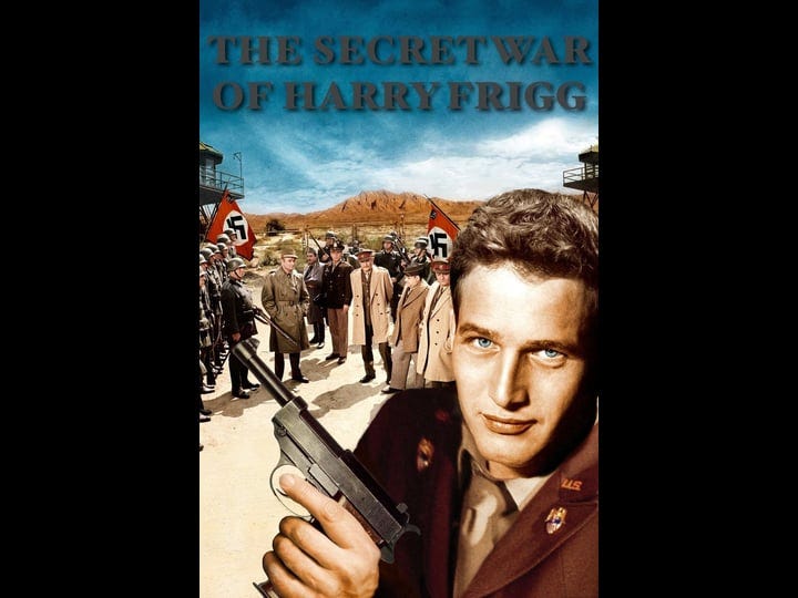 the-secret-war-of-harry-frigg-tt0063573-1