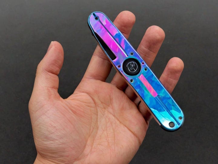 Holographic-Pocket-Knife-2