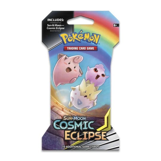 pokemon-sun-moon-cosmic-eclipse-booster-pack-1