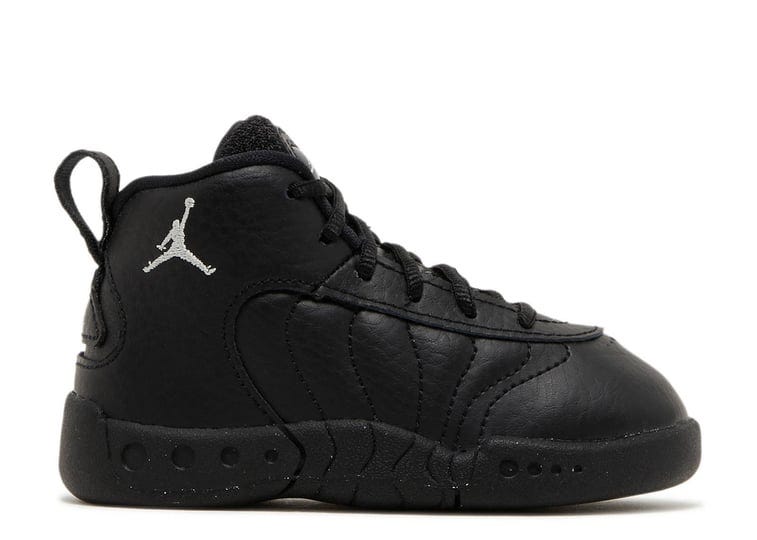 jordan-jumpman-pro-baby-toddler-shoes-in-black-size-3c-dq8435-001-1