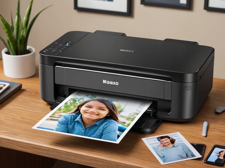 Good-Photo-Printer-5