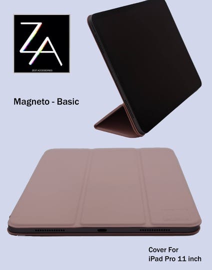magneto-magnetic-cover-case-for-various-ipad-tablet-models-size-11-1