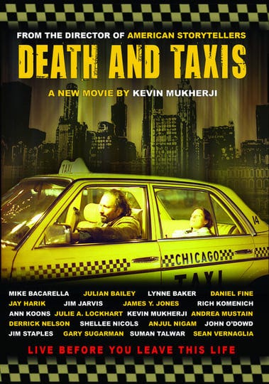 death-and-taxis-956638-1