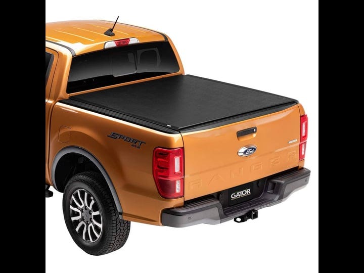 gator-etx-soft-roll-up-truck-bed-tonneau-cover-53112-fits-2015-2021-chevy-1