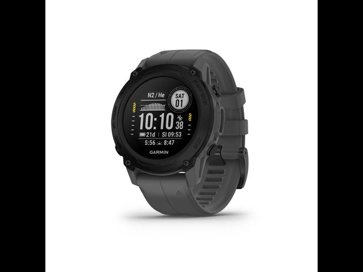 garmin-descent-g1-slate-gray-1