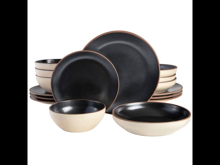 gibson-elite-contempo-classic-16-piece-dinnerware-set-service-for-4-black-1