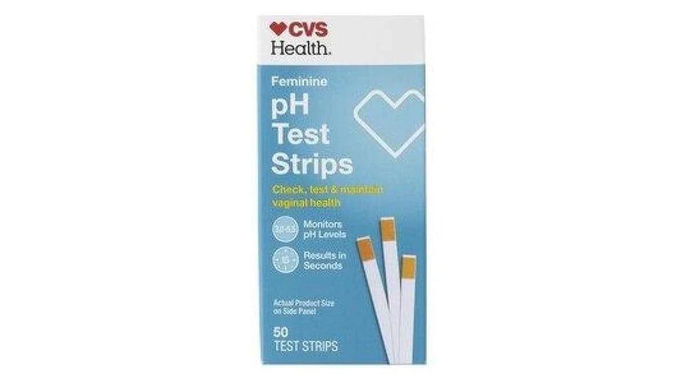 cvs-health-feminine-ph-test-strips-50-ct-1