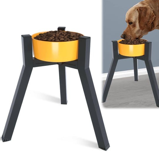 shainfun-metal-raised-dog-bowl-stand-for-extra-large-and-large-dogs-adjustable-width-for-7-10-6-dog--1