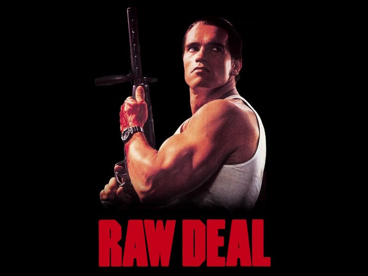 raw-deal-tt0091828-1