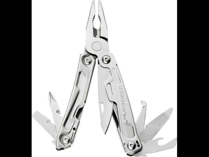 leatherman-rev-multi-tool-1