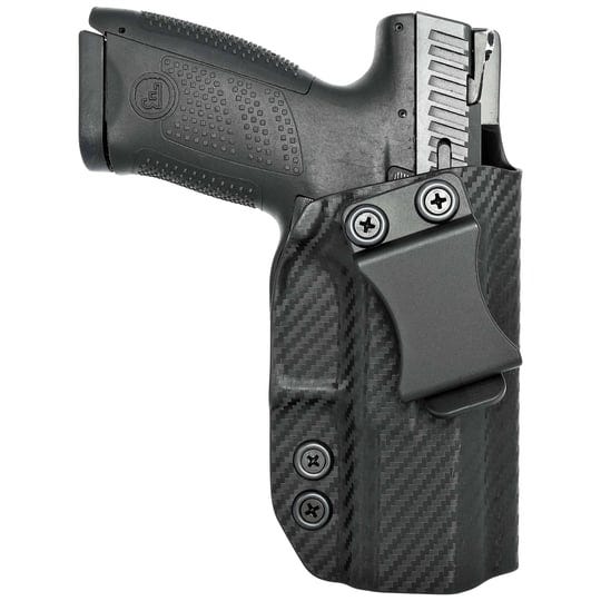 rounded-iwb-kydex-holster-cz-p-10-c-right-hand-carbon-fiber-black-cea000291-1