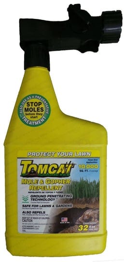 tomcat-mole-gopher-repellent-ready-to-spray-32-oz-size-32-fl-oz-1