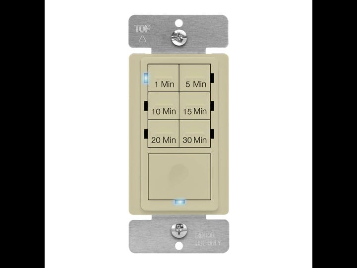 enerlites-in-wall-preset-countdown-timer-switch-1-minute-30-minutes-ivory-1