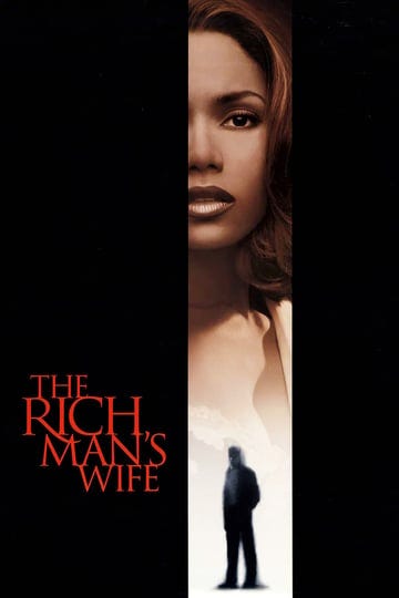 the-rich-mans-wife-tt0117473-1