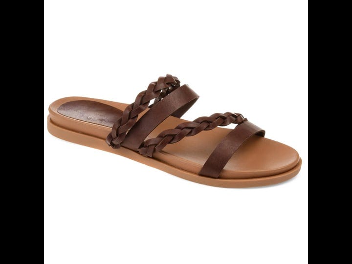 journee-collection-colette-womens-sandals-brown-size-11-1