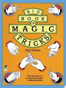 big-book-of-magic-tricks-20765-1