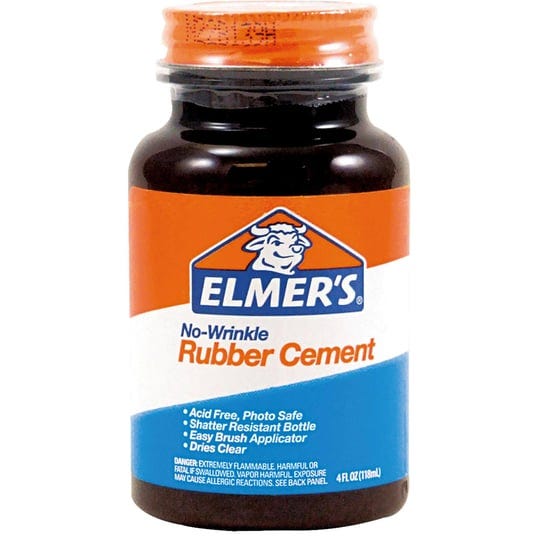 elmers-rubber-cement-clear-4-oz-bottle-1